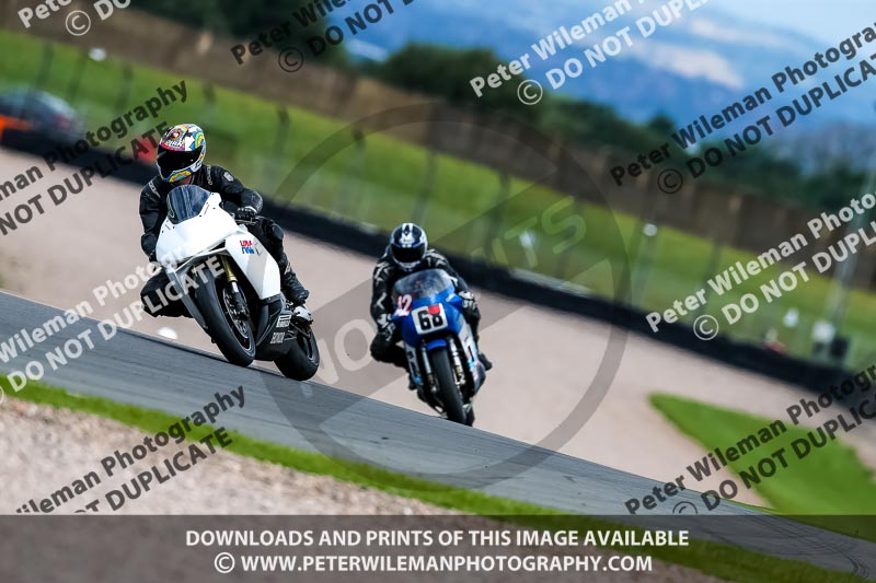 PJ Motorsport 2019;donington no limits trackday;donington park photographs;donington trackday photographs;no limits trackdays;peter wileman photography;trackday digital images;trackday photos